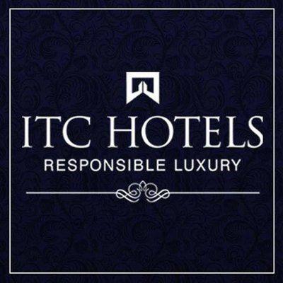 ITC