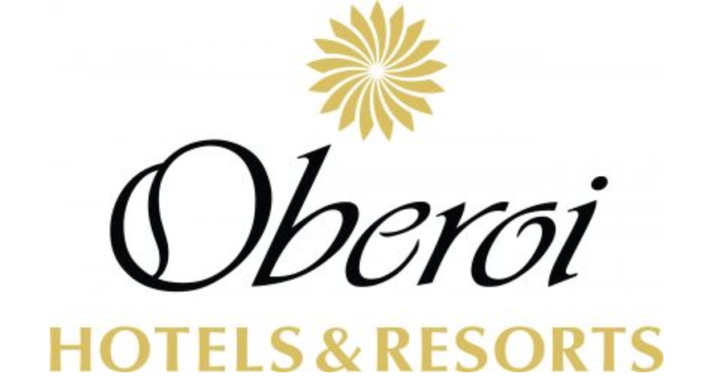 Client Hotel Name