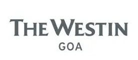 Client Hotel Name
