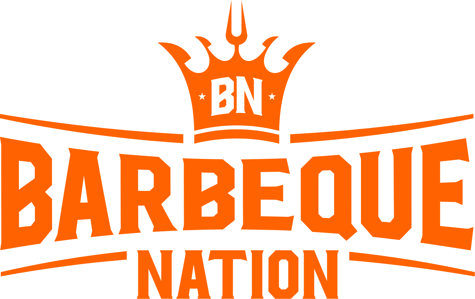 Bbq Nation