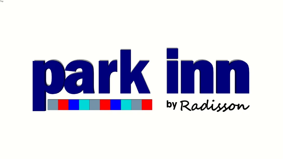 Park Inn
